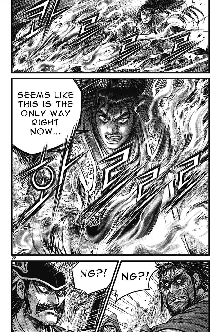 36
