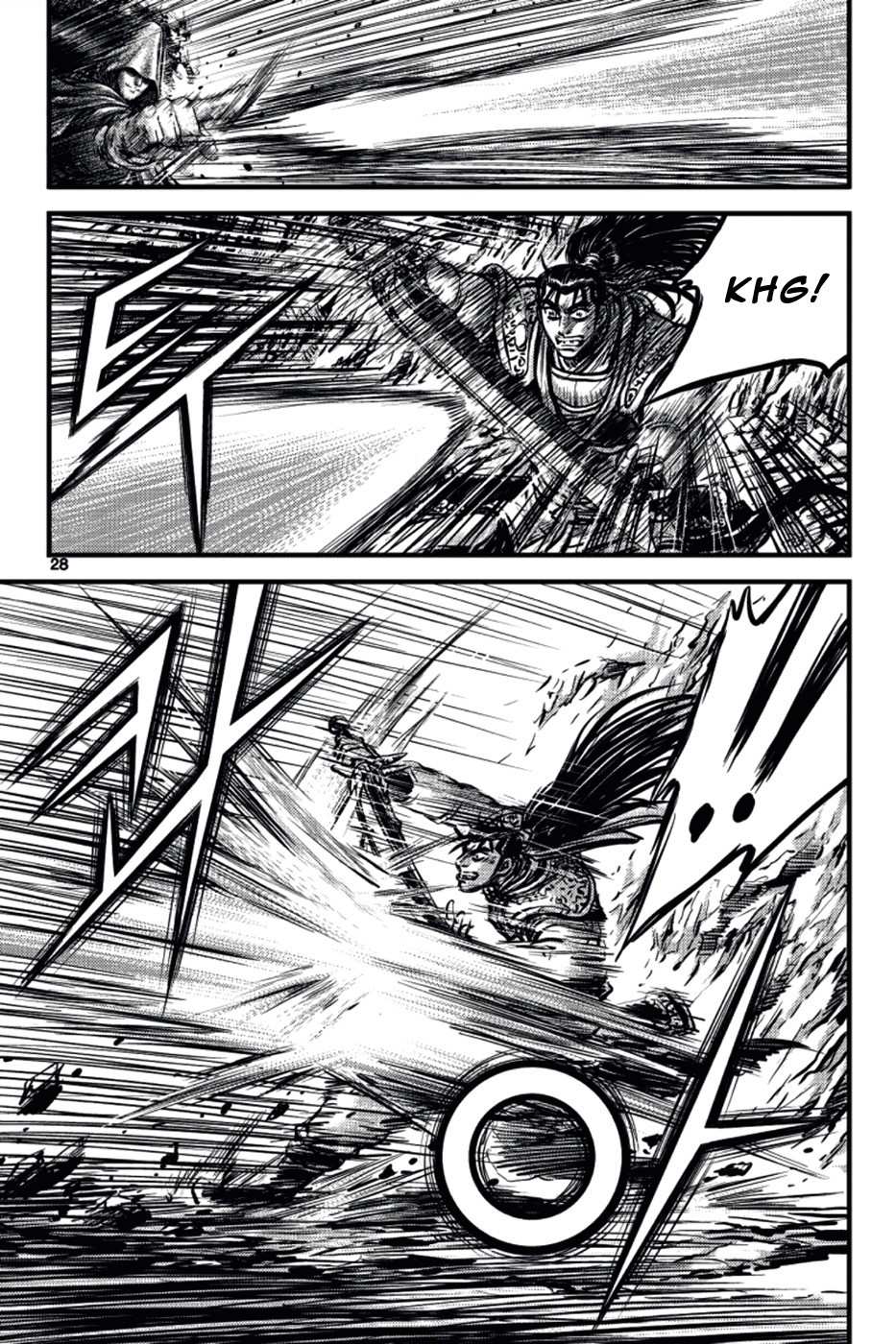 25