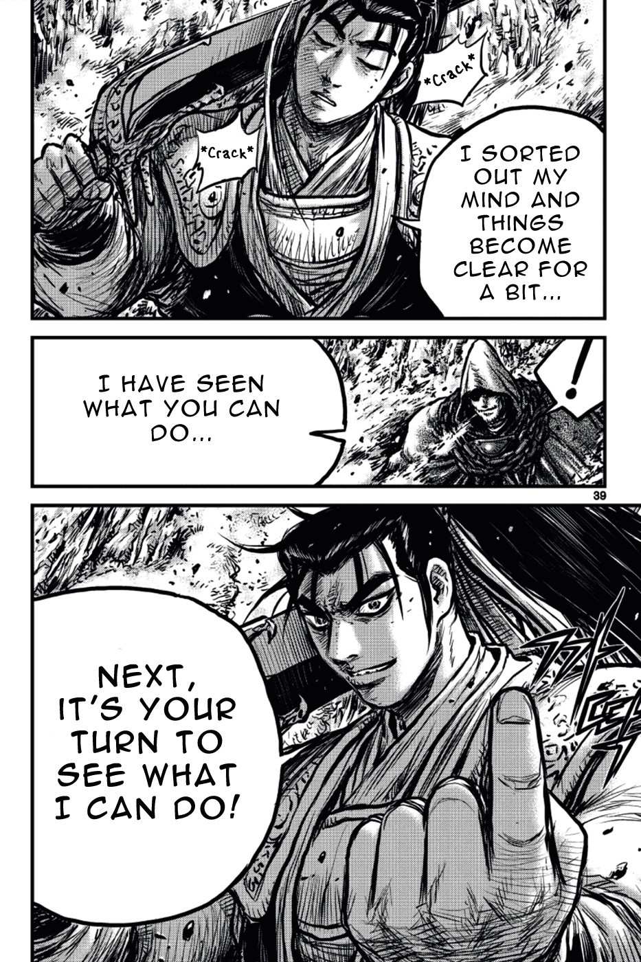 36