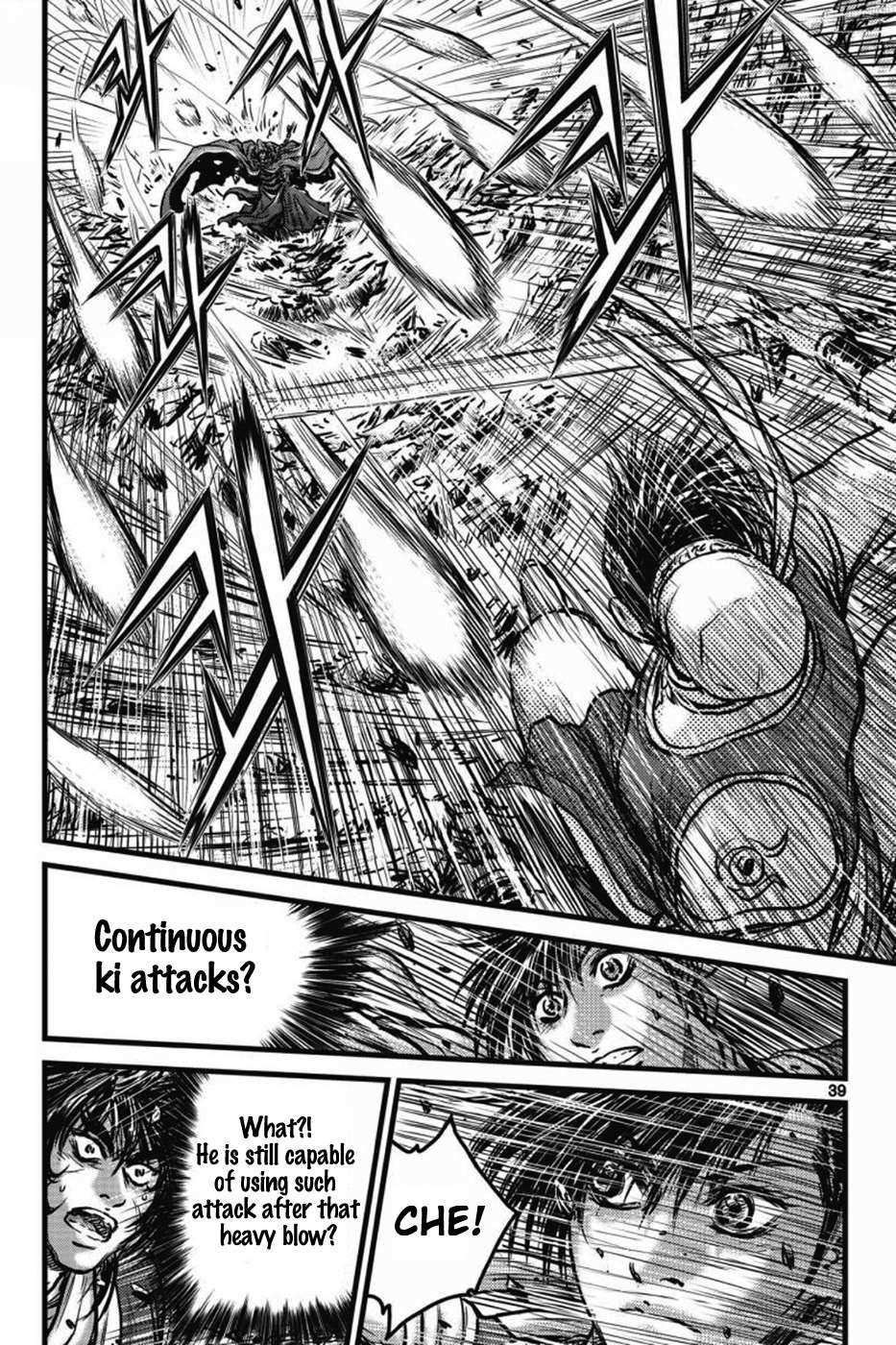 36