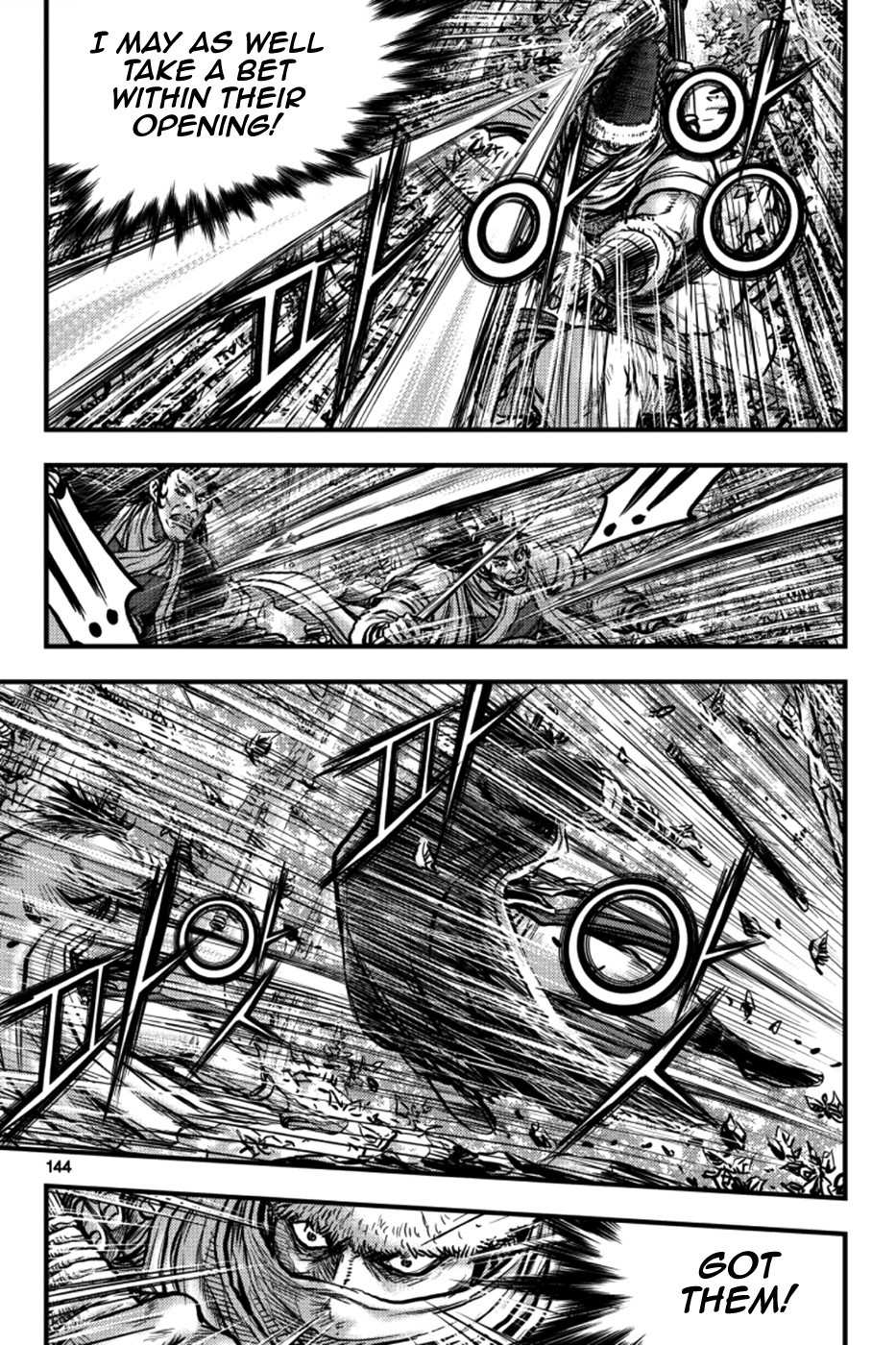 28