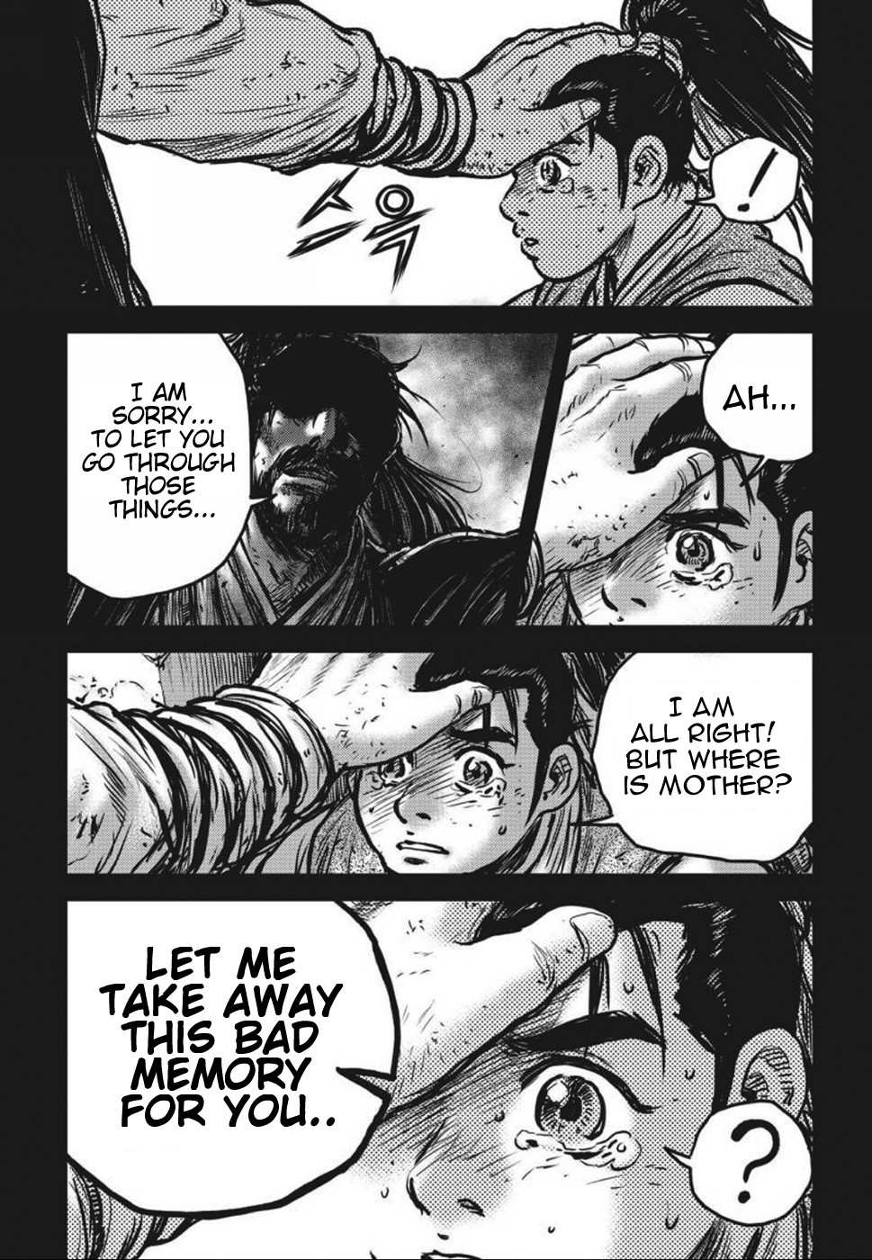 40