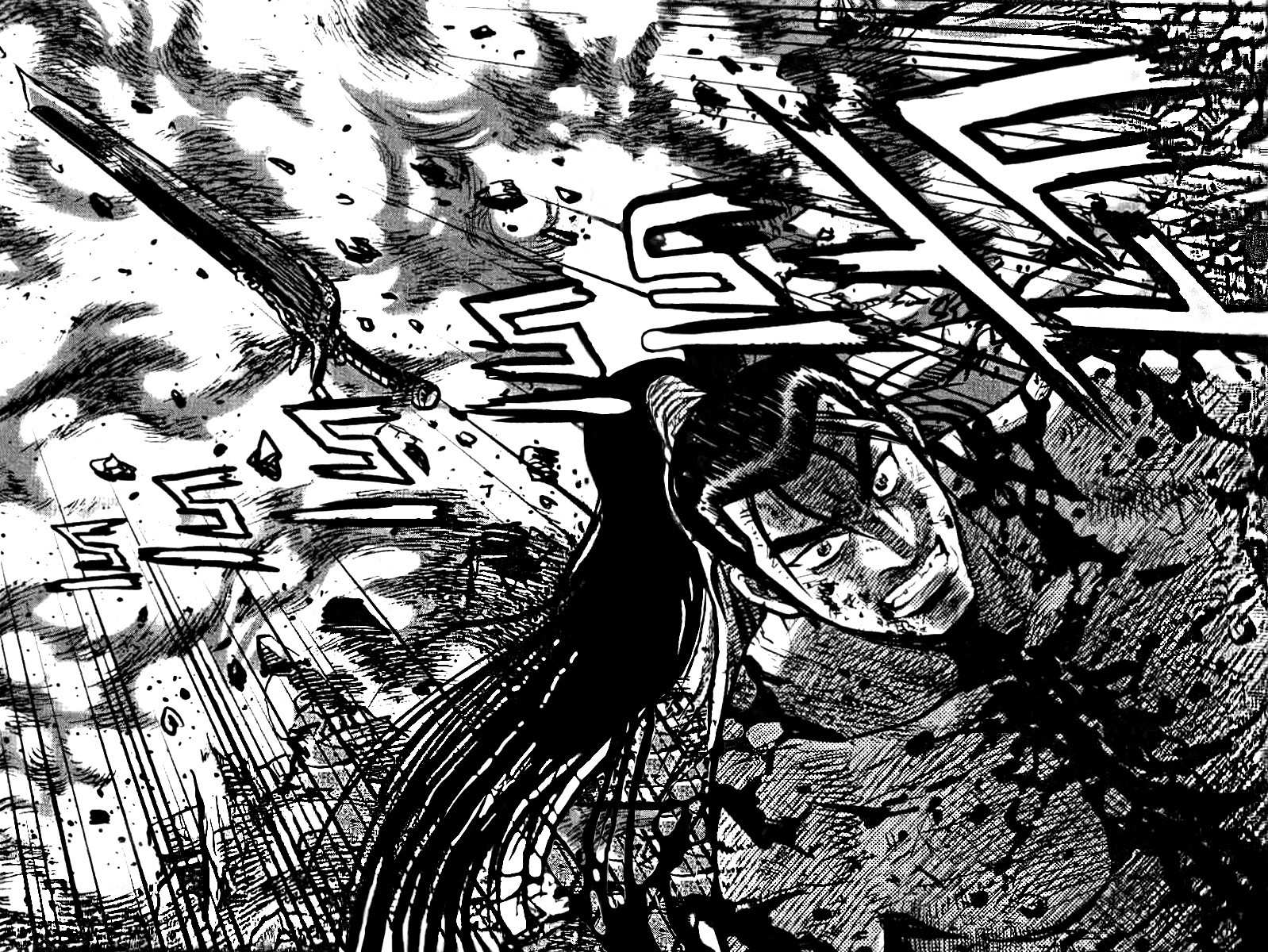 47