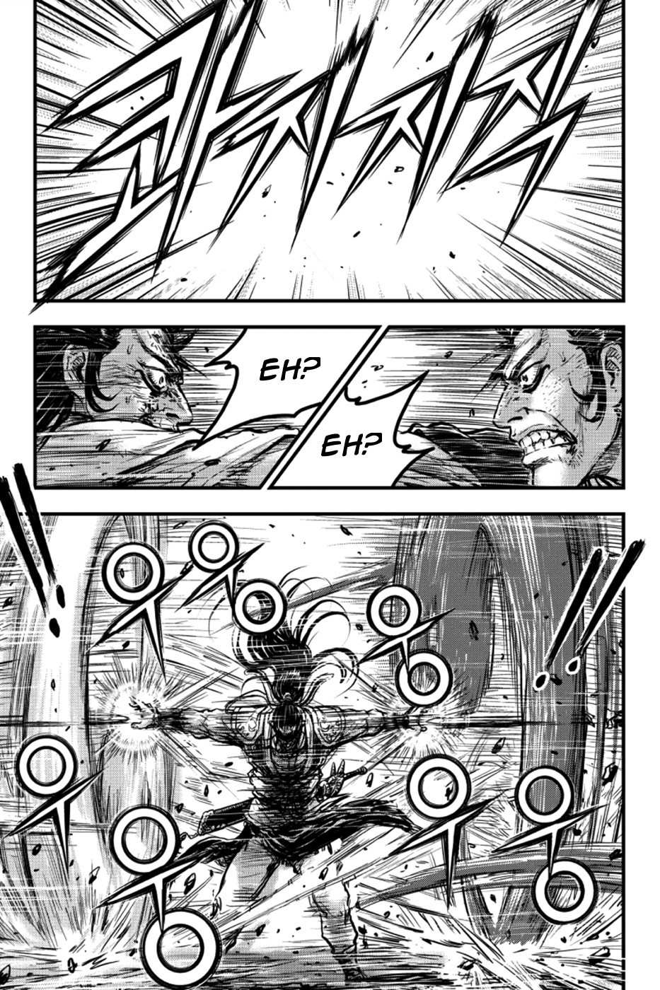 56