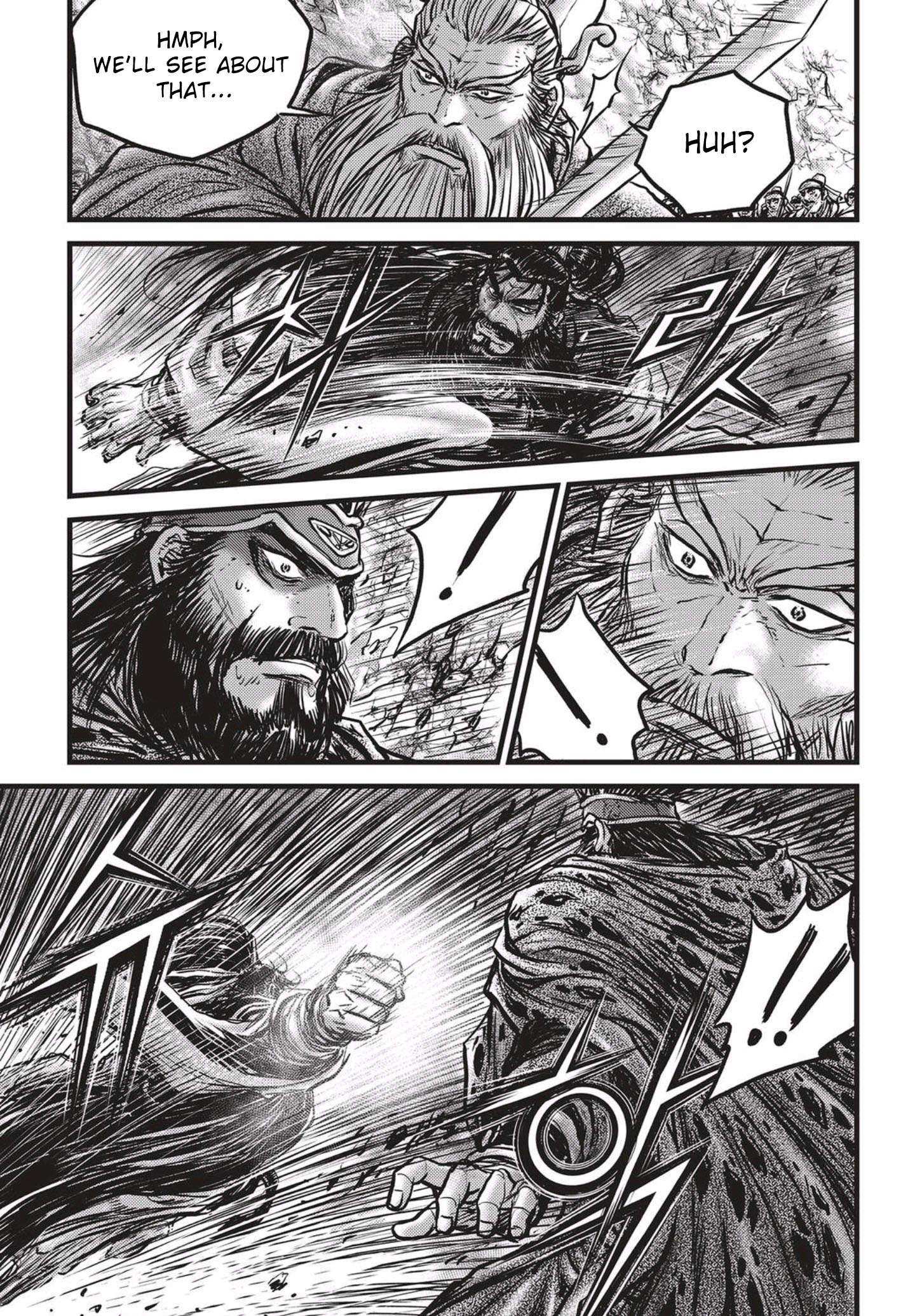 32