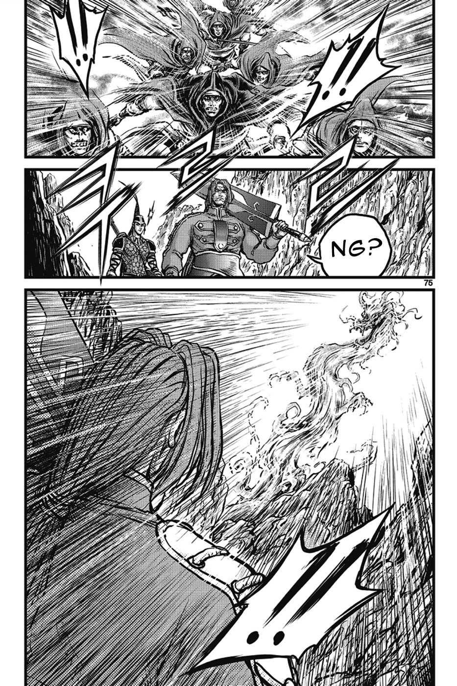39