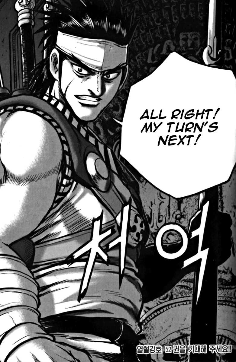 49