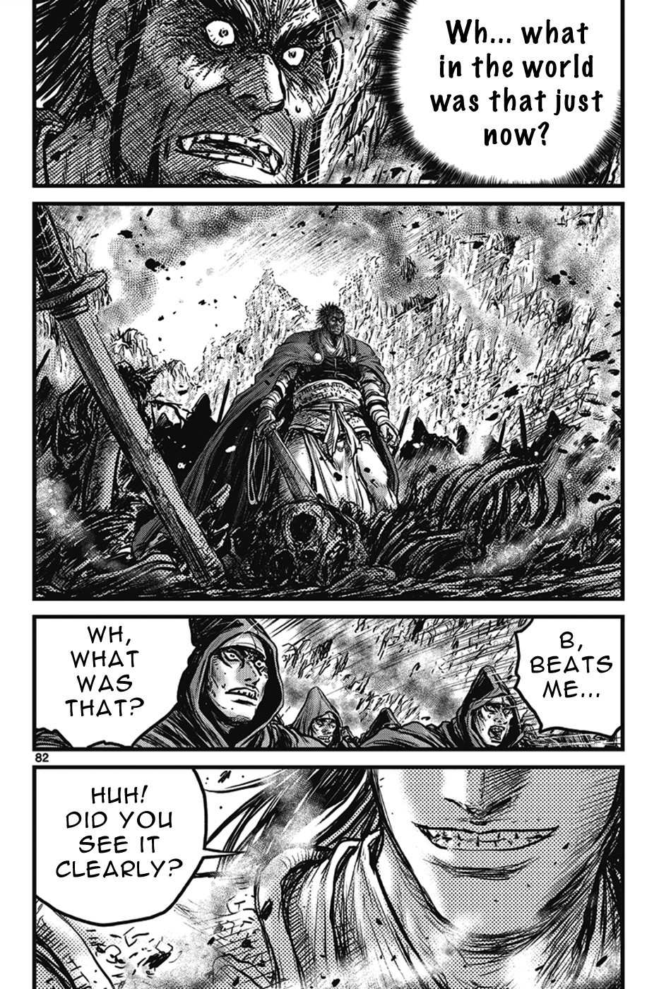 44