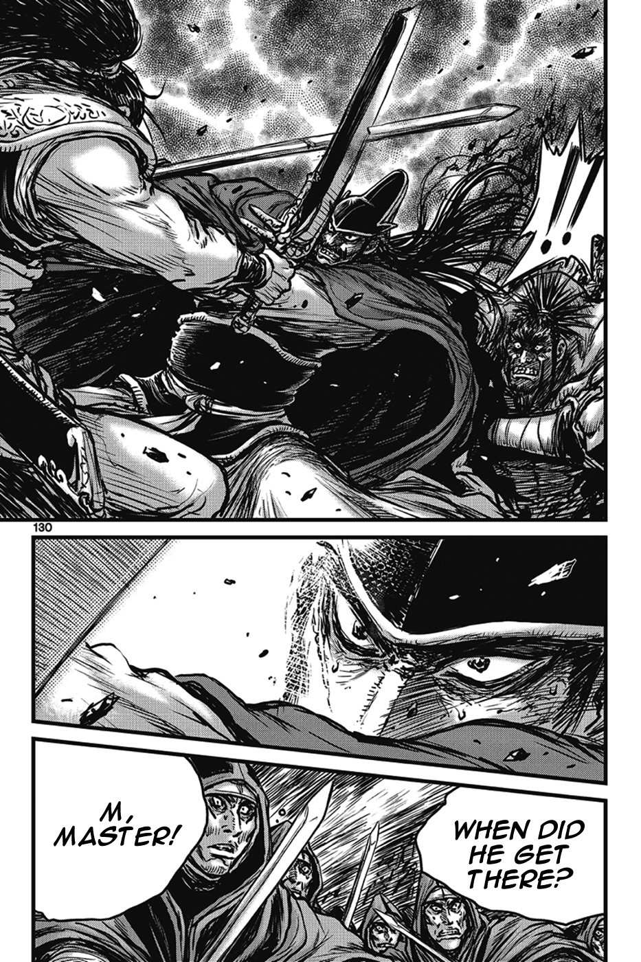 44