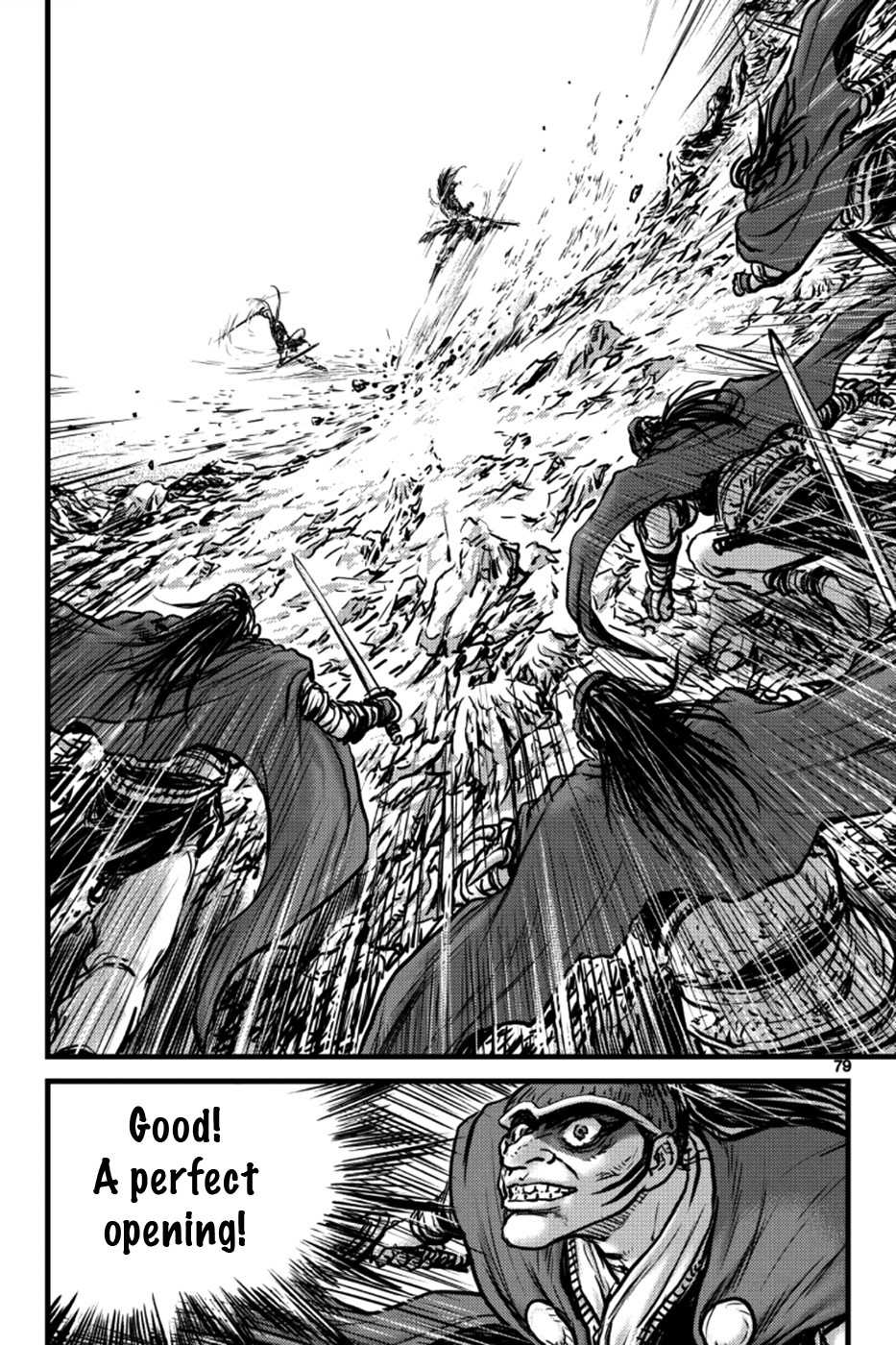 31