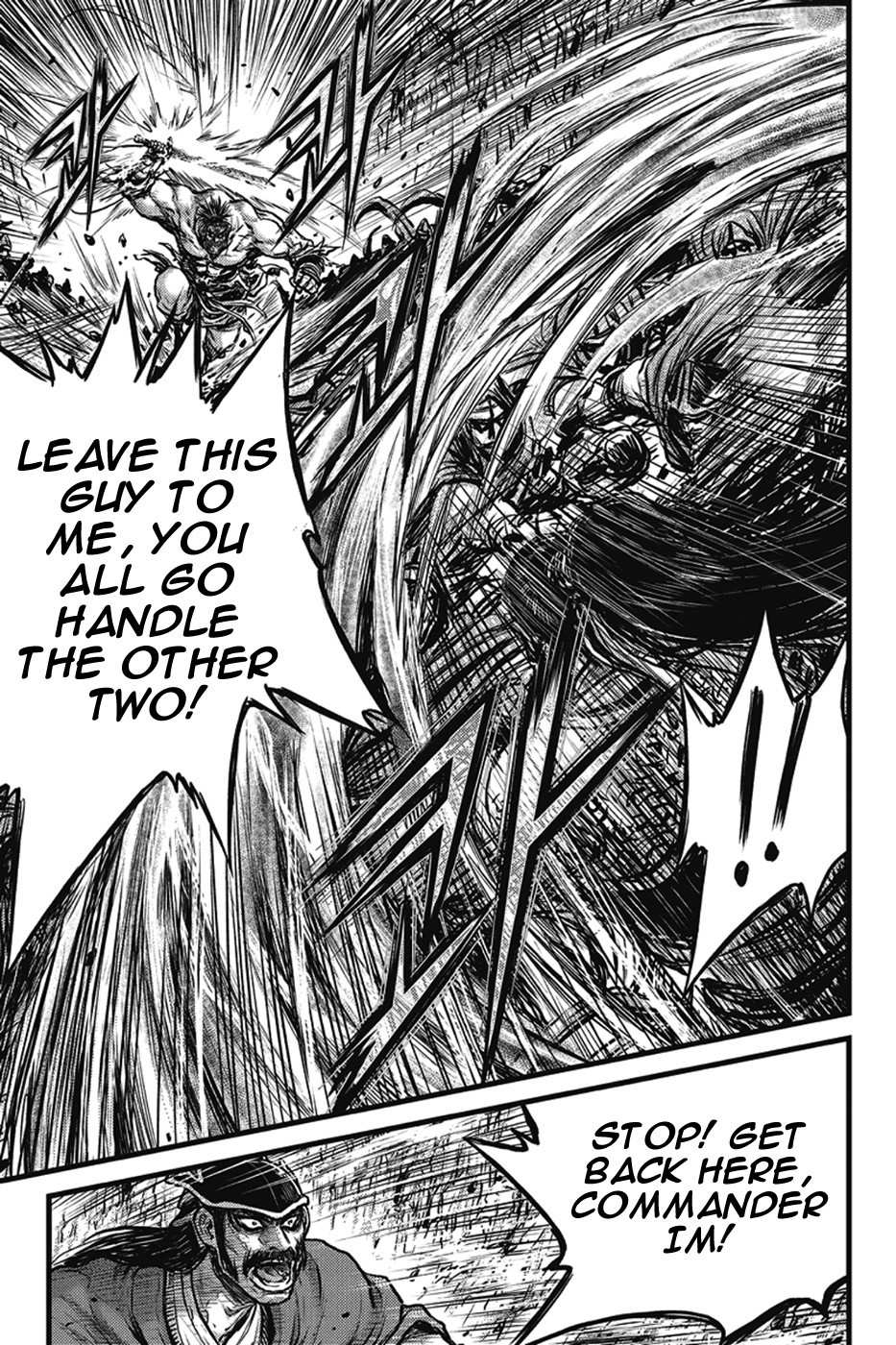 38