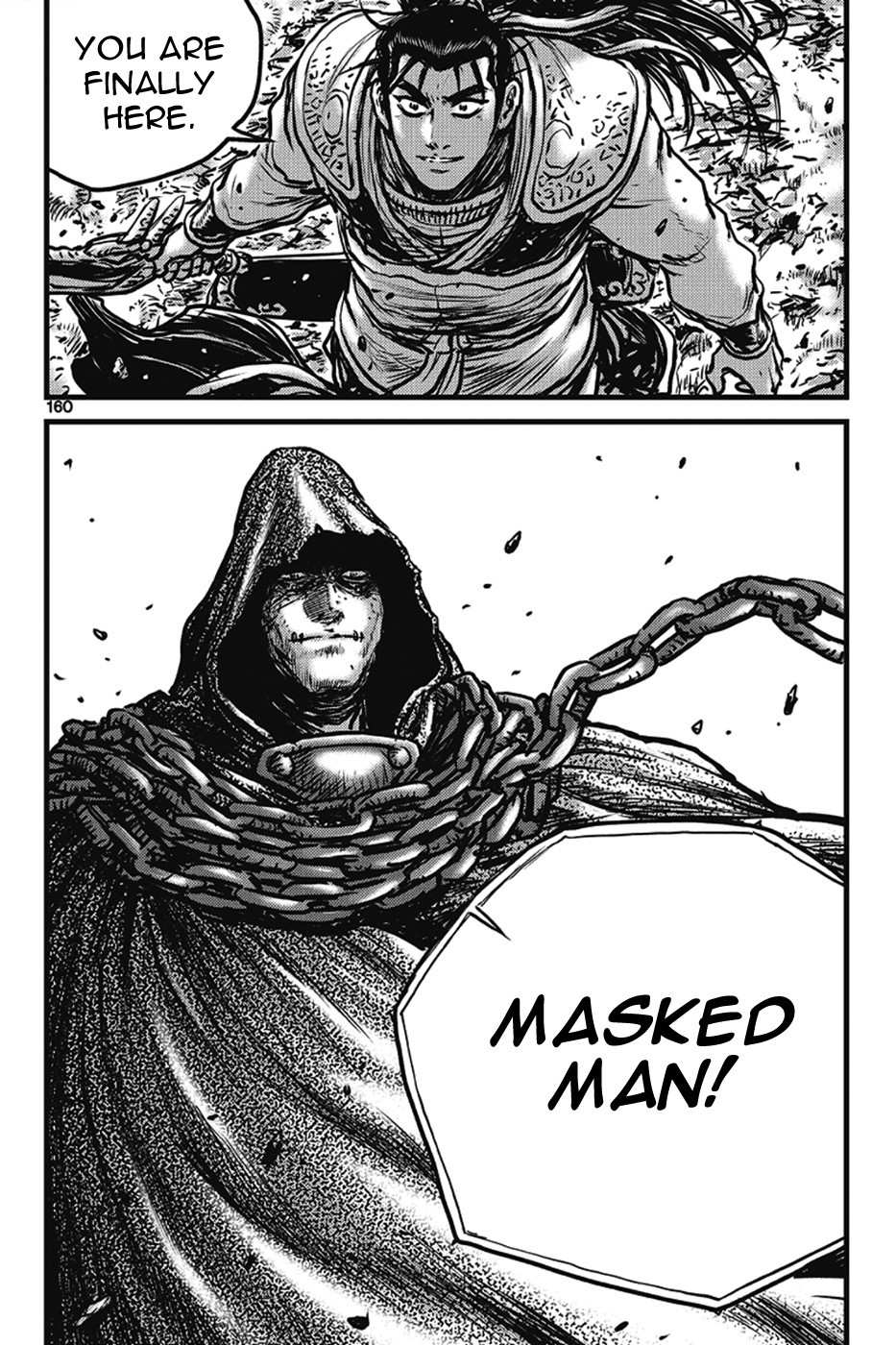 73