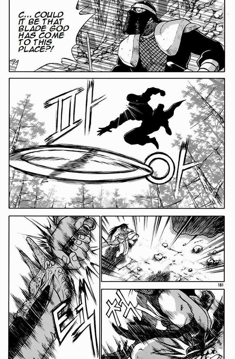 36