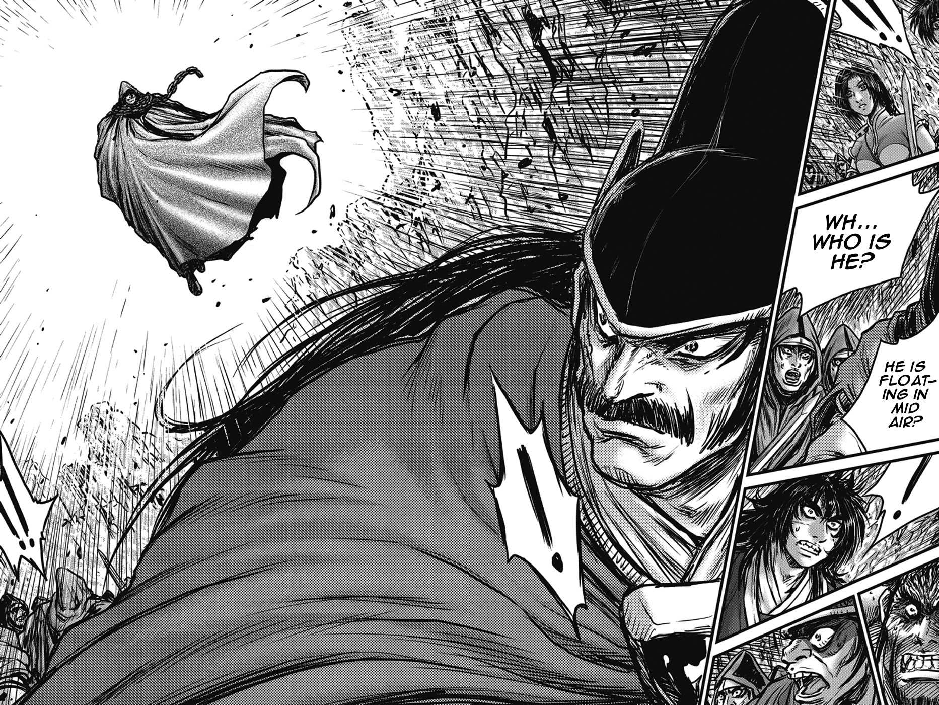 72