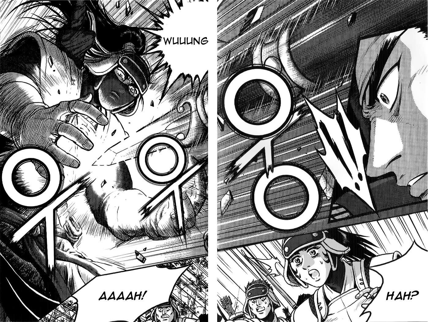 44