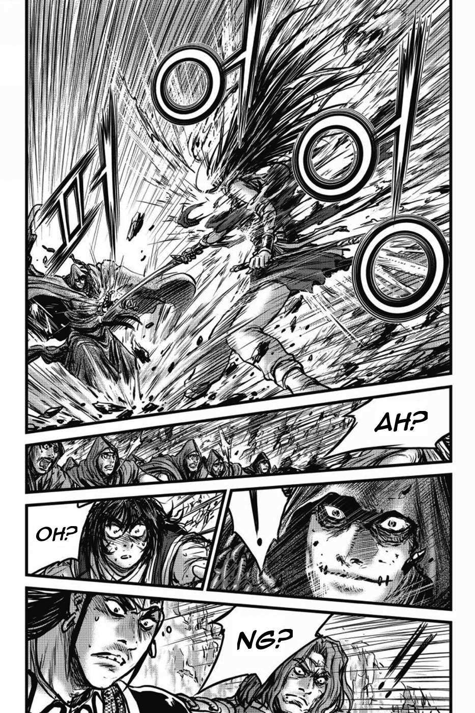 54