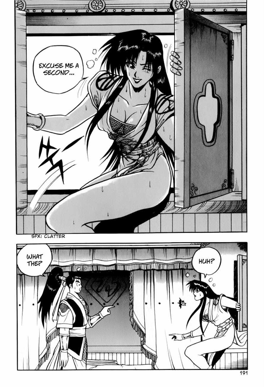 29