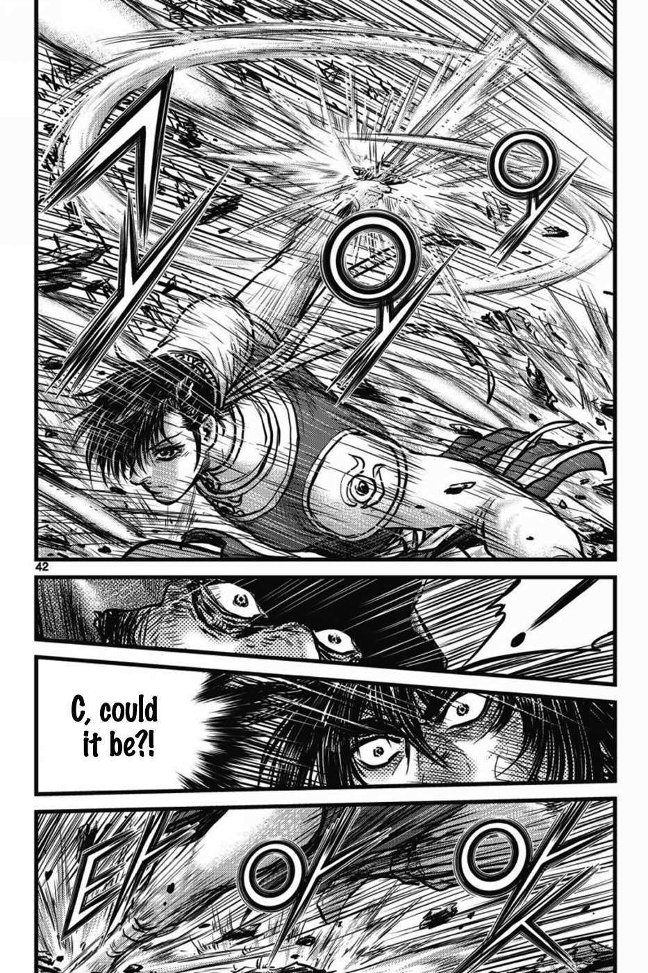 39