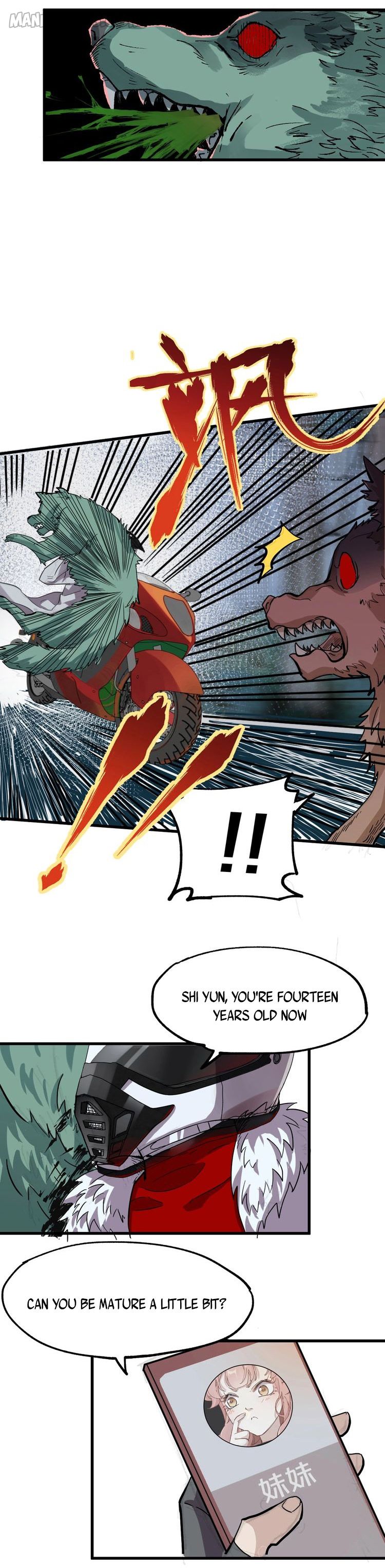 12