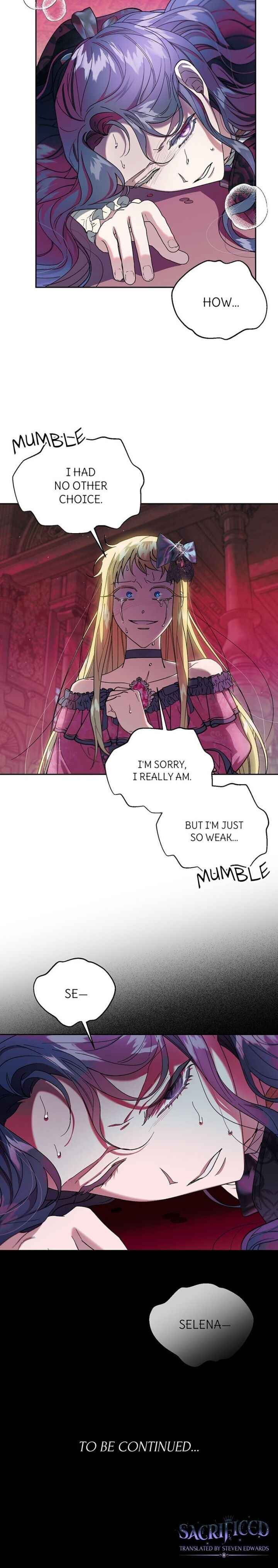 30