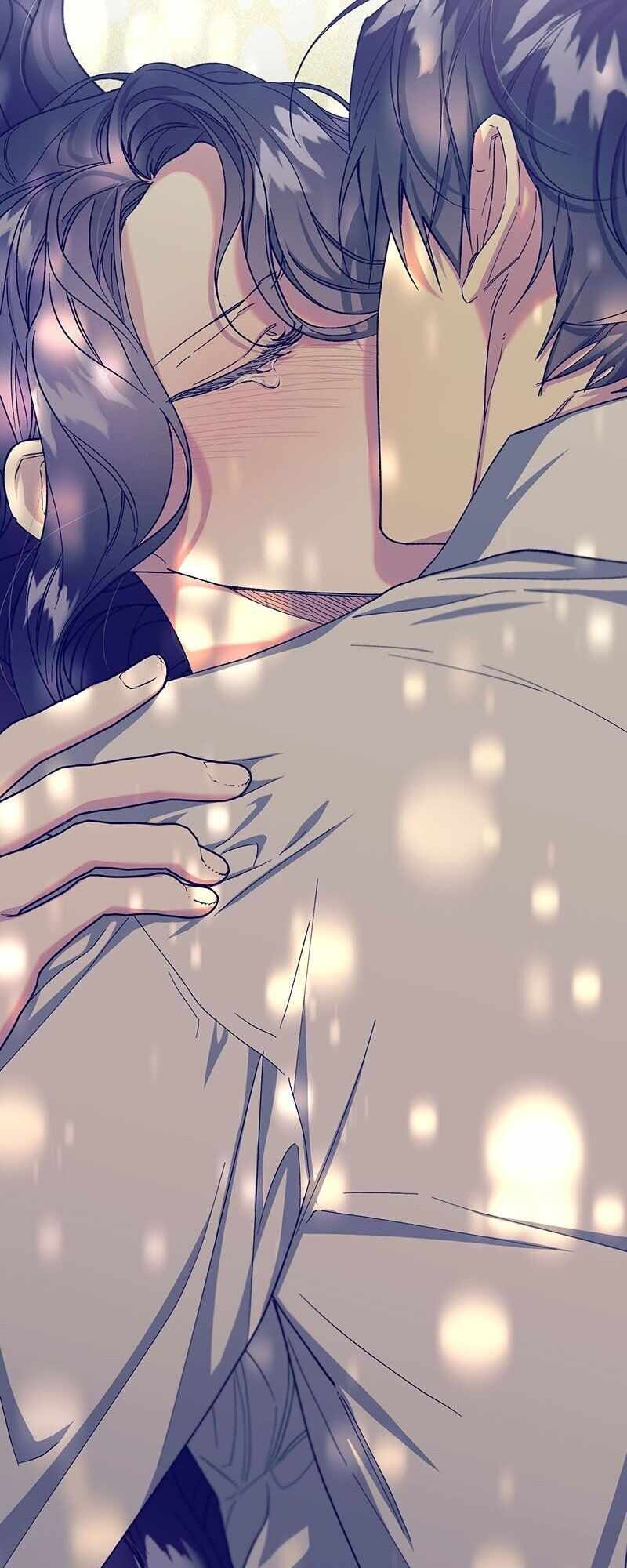 54