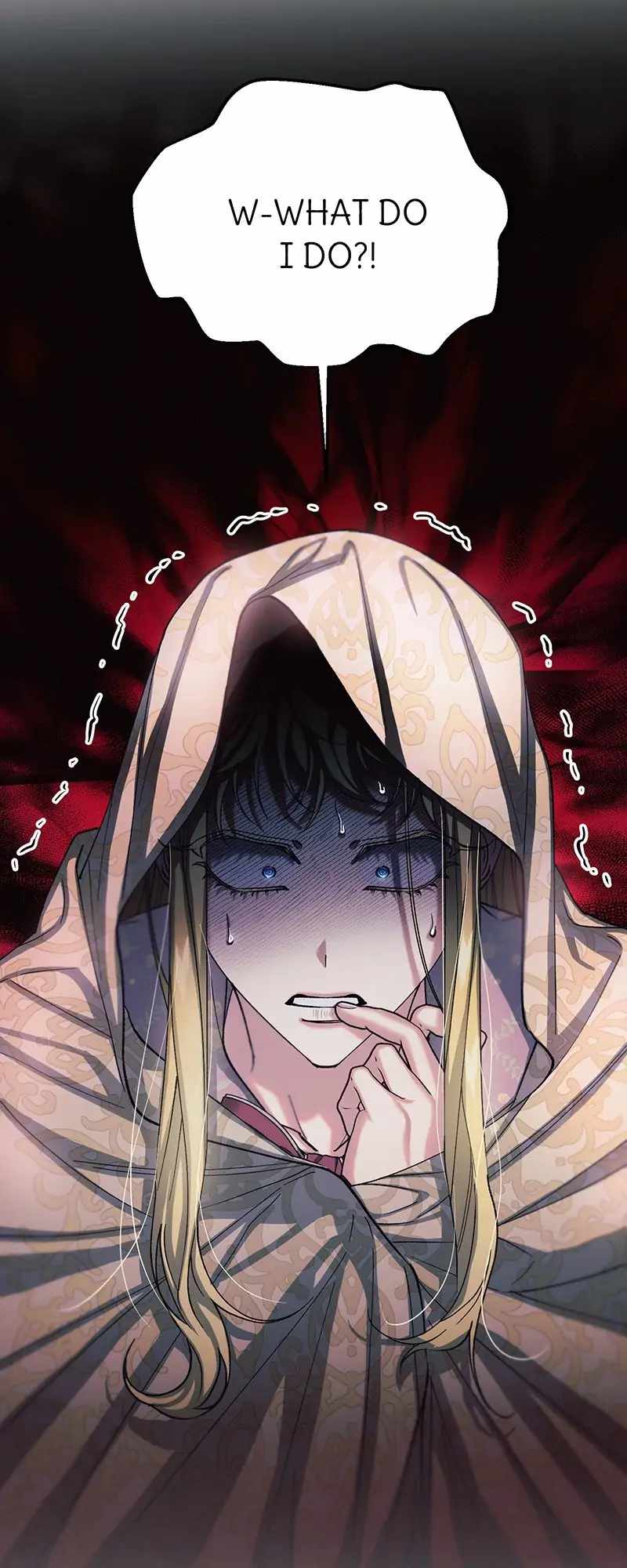 58