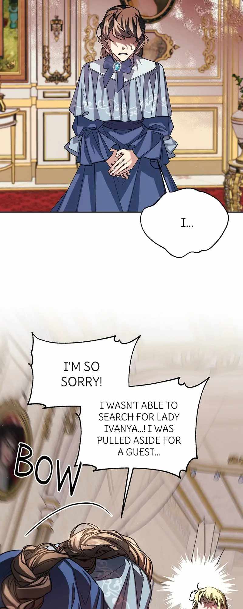 49