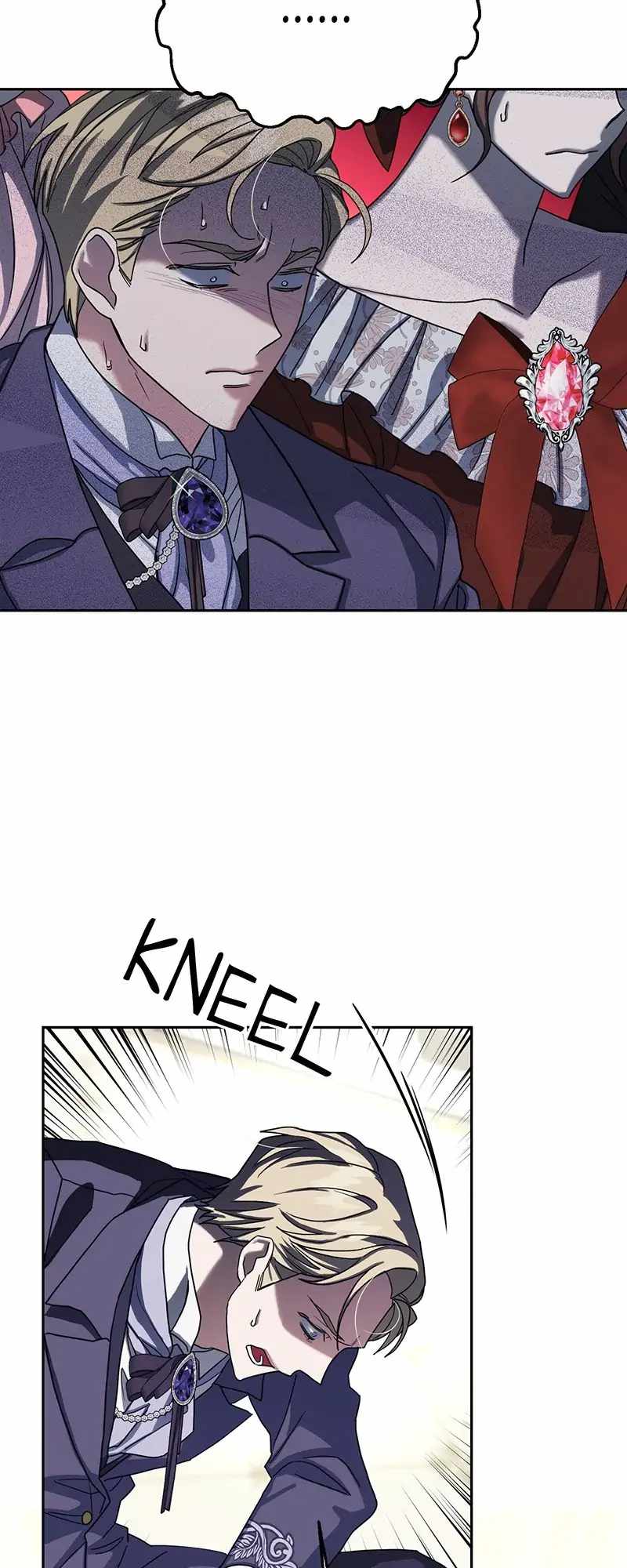 43