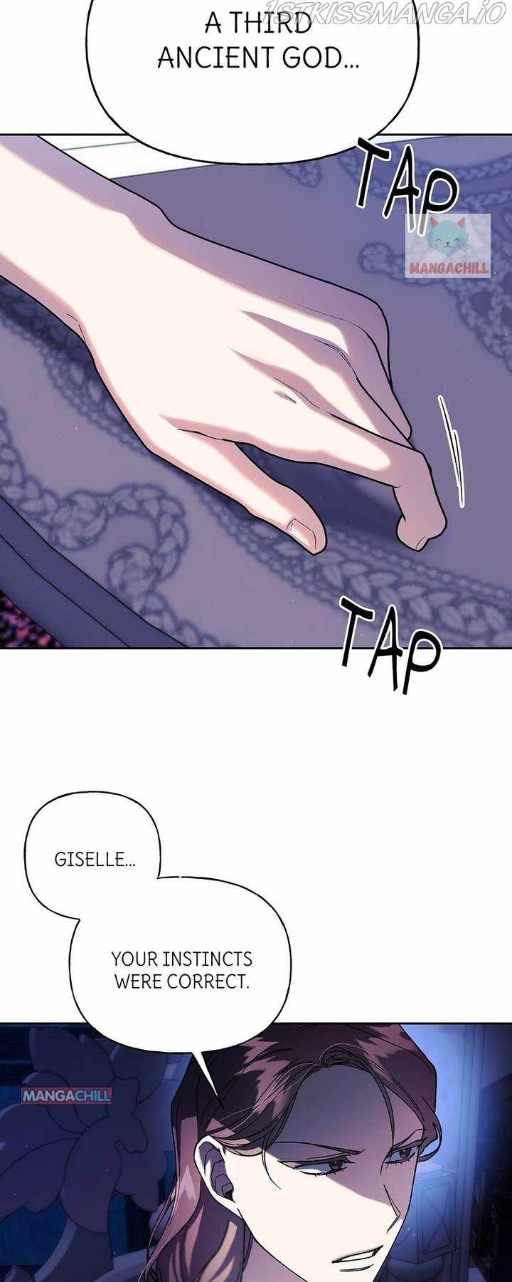 51