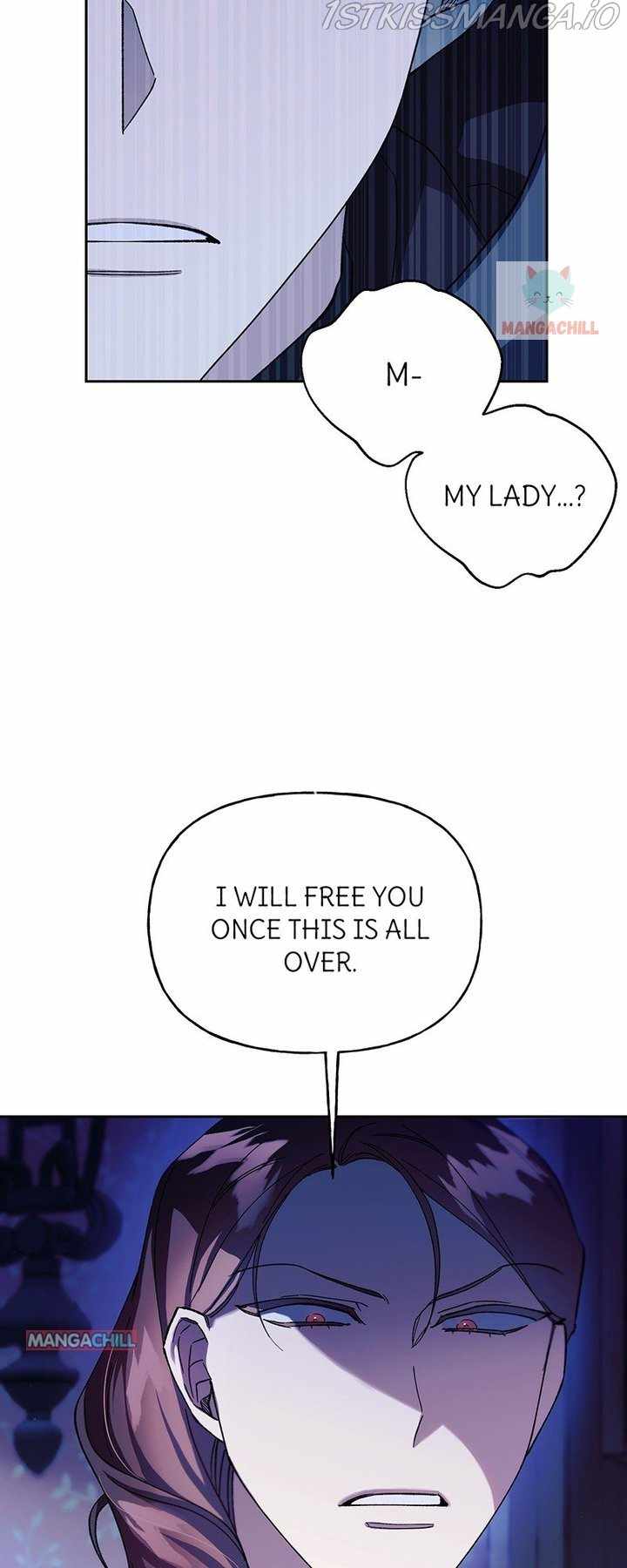 61