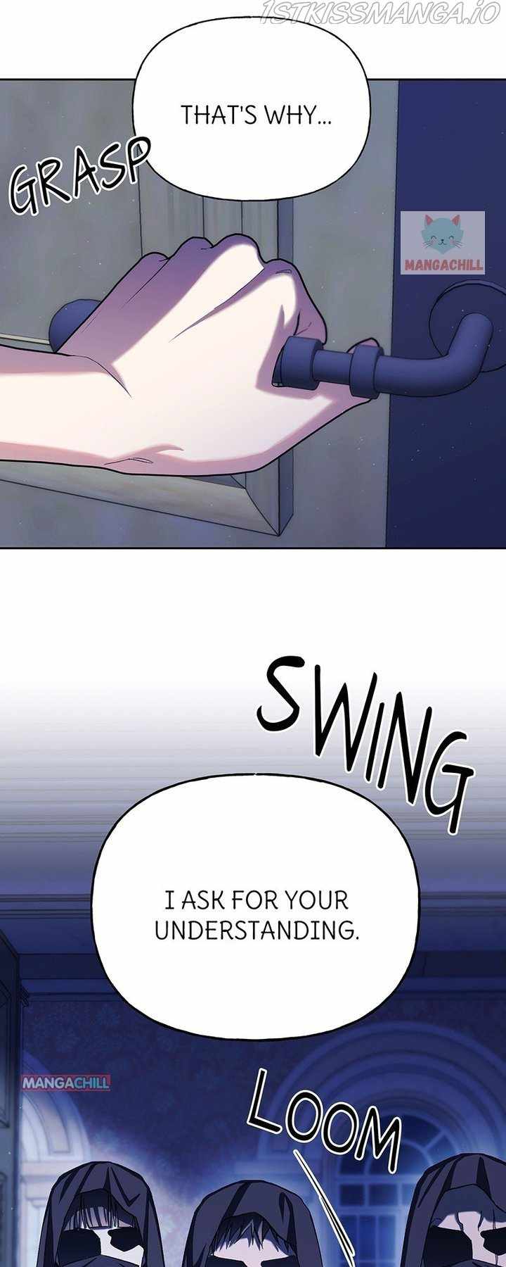 59