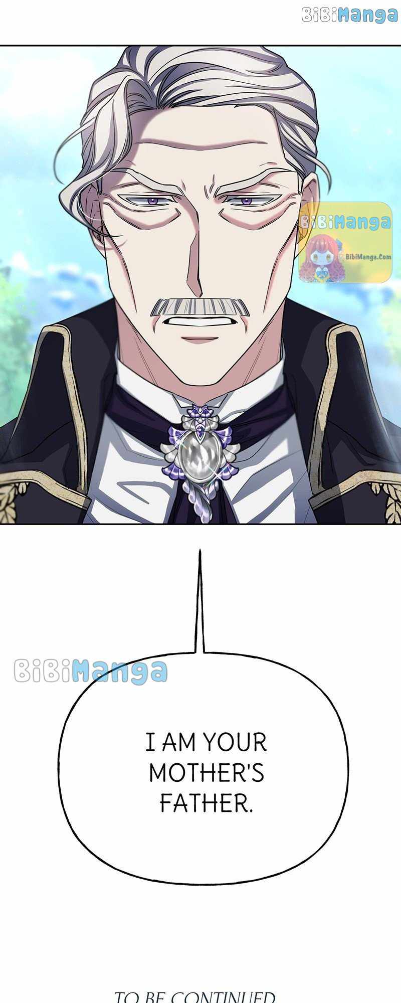 69