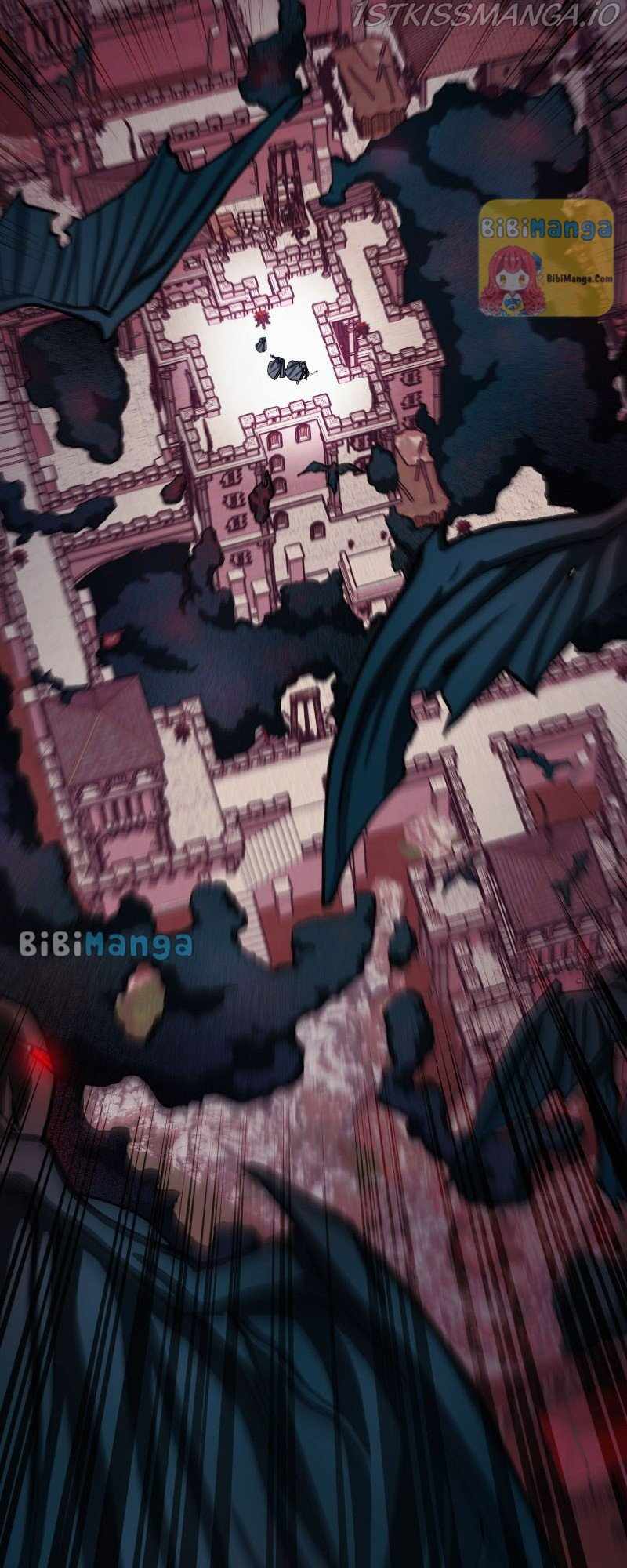 45