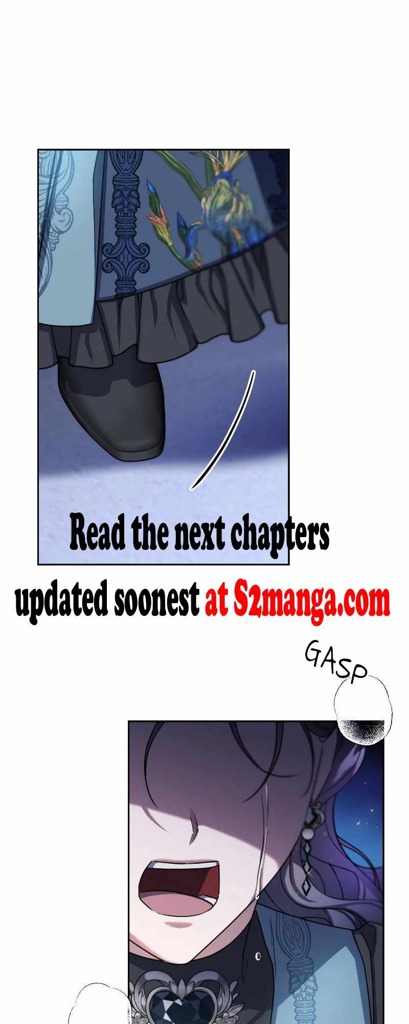 57