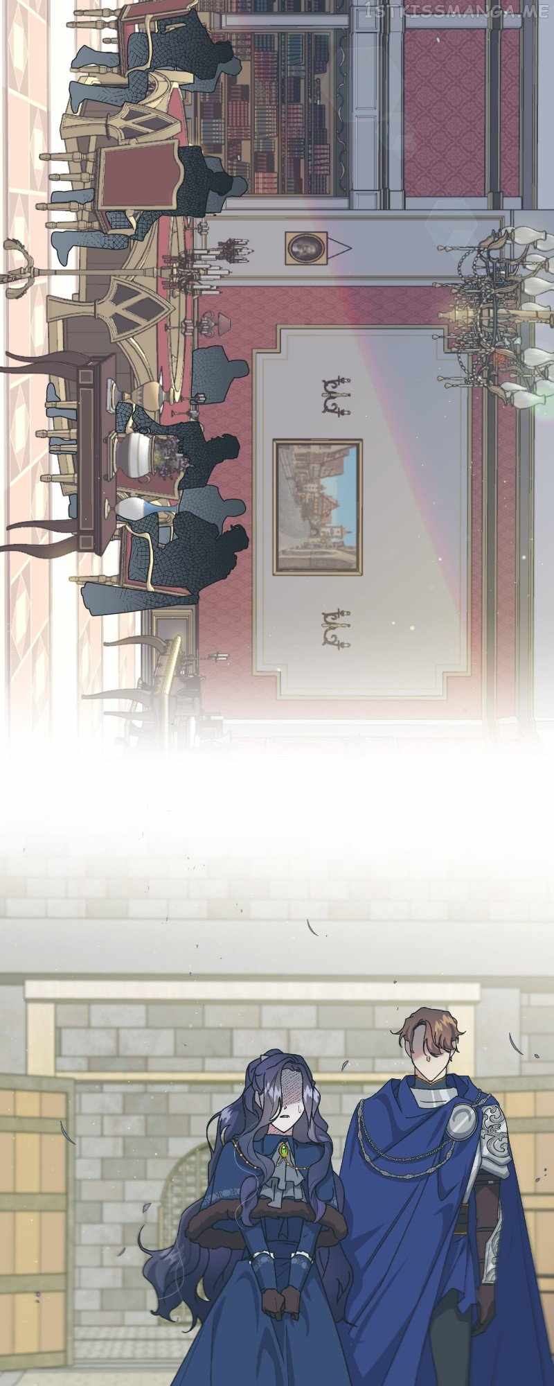 63