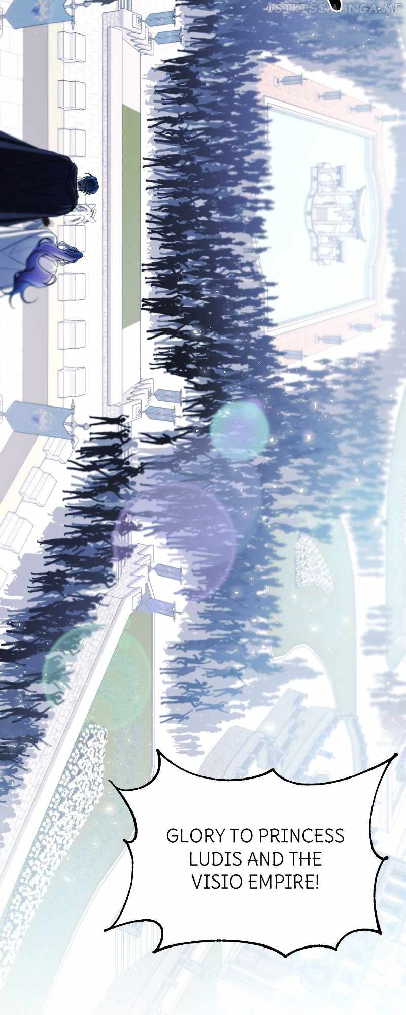 60
