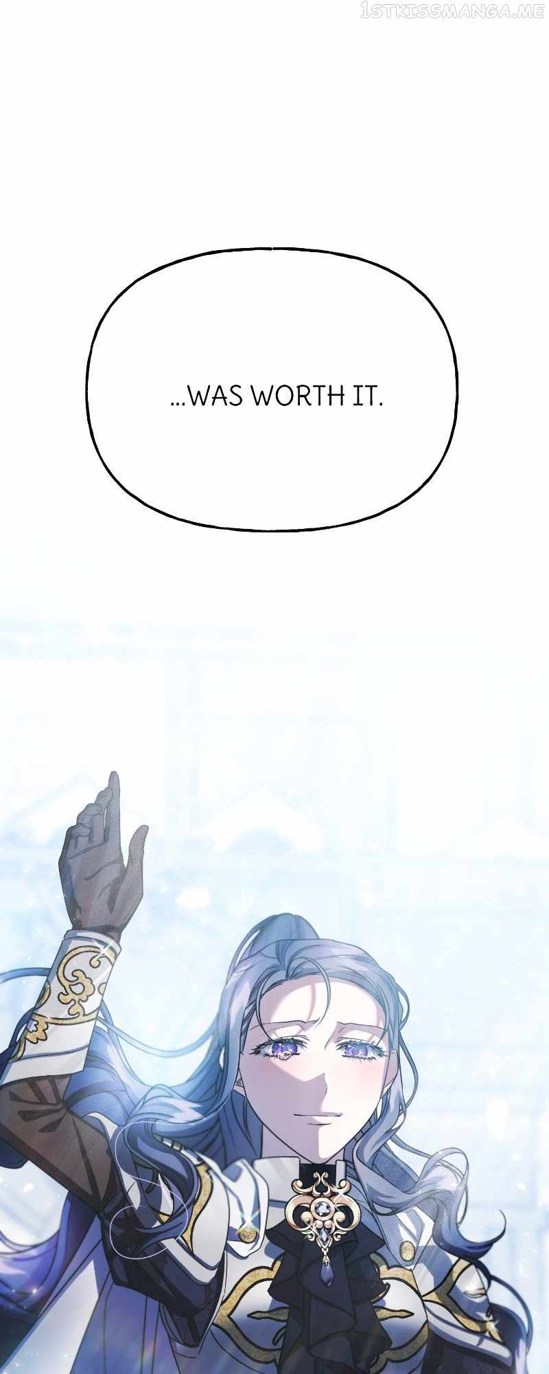 68