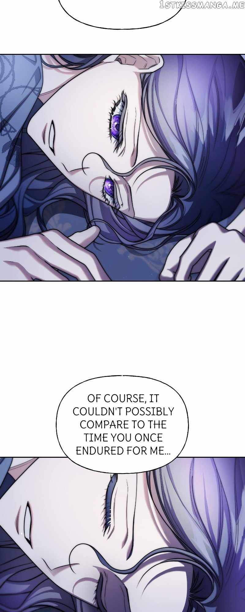 69