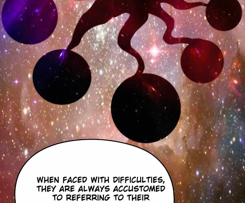 65