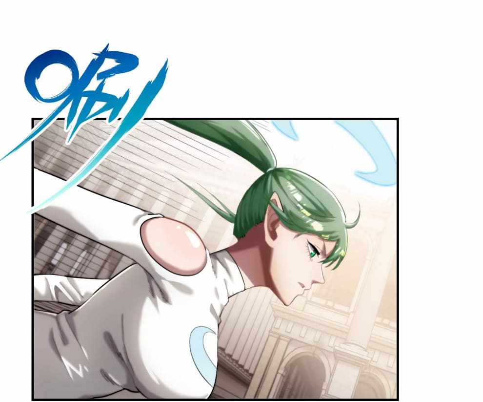 71