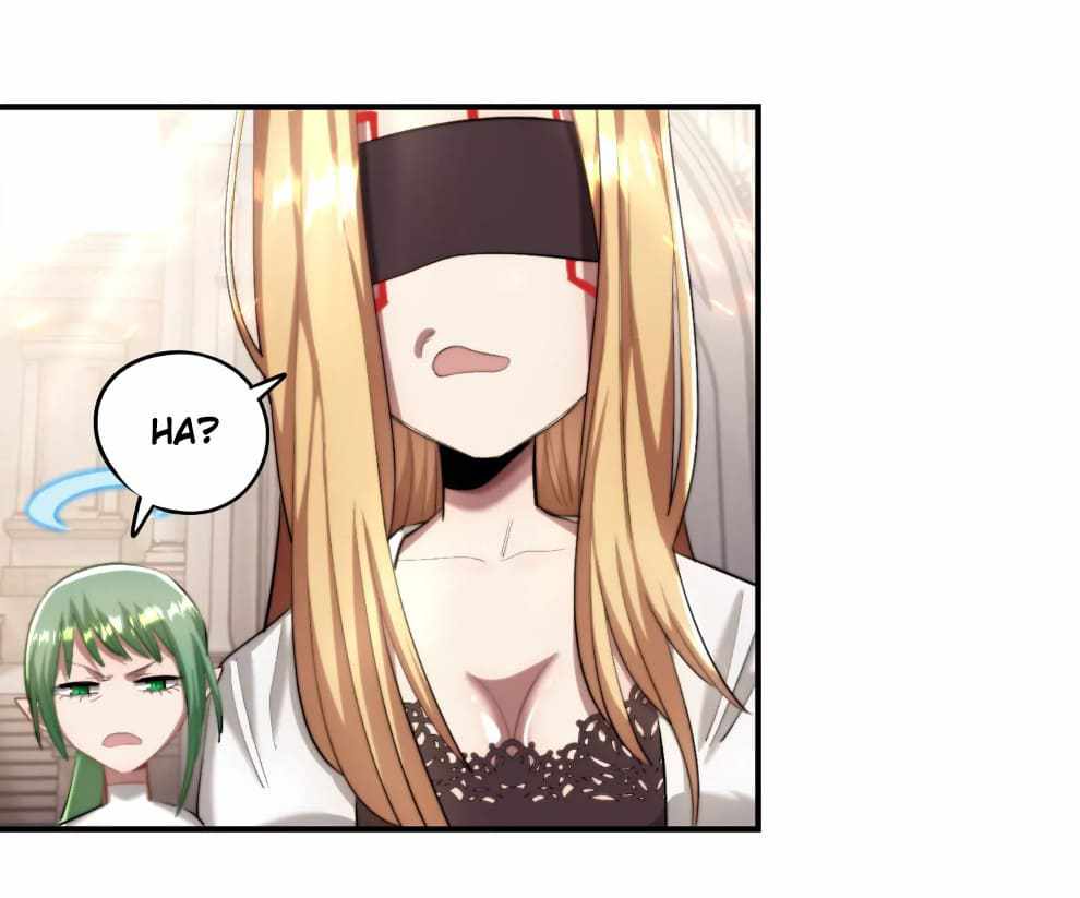 70