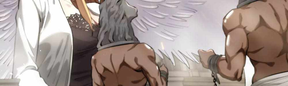 91