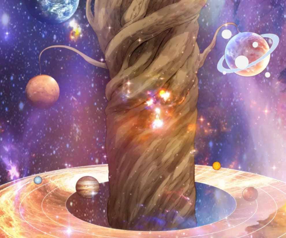 63