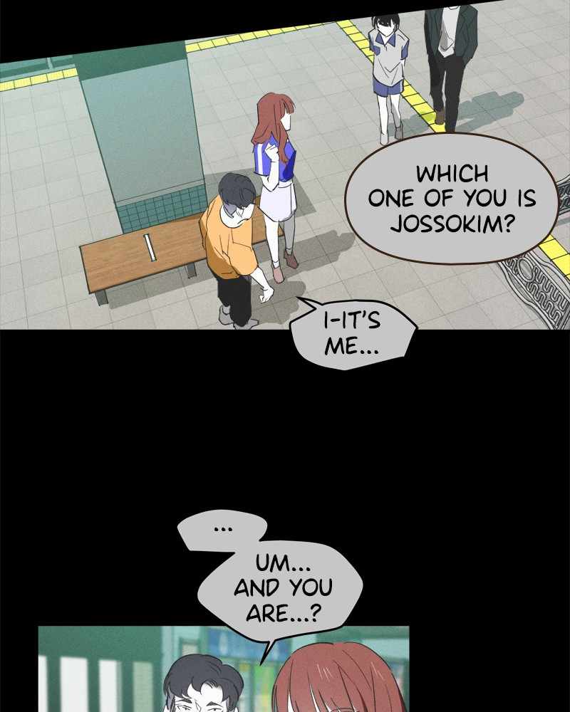 64