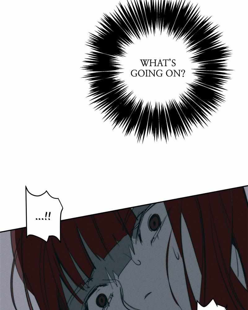 80