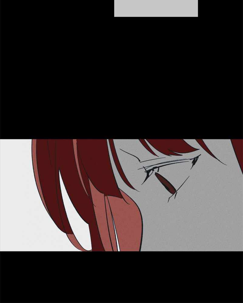 89