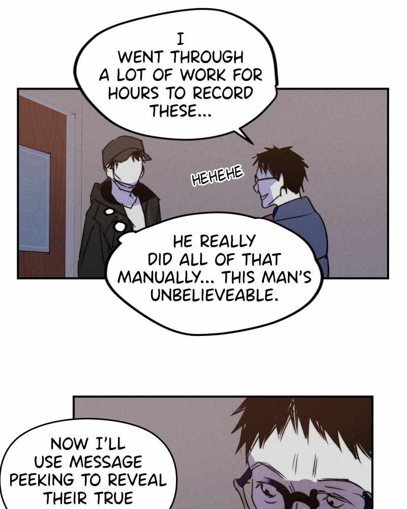 87