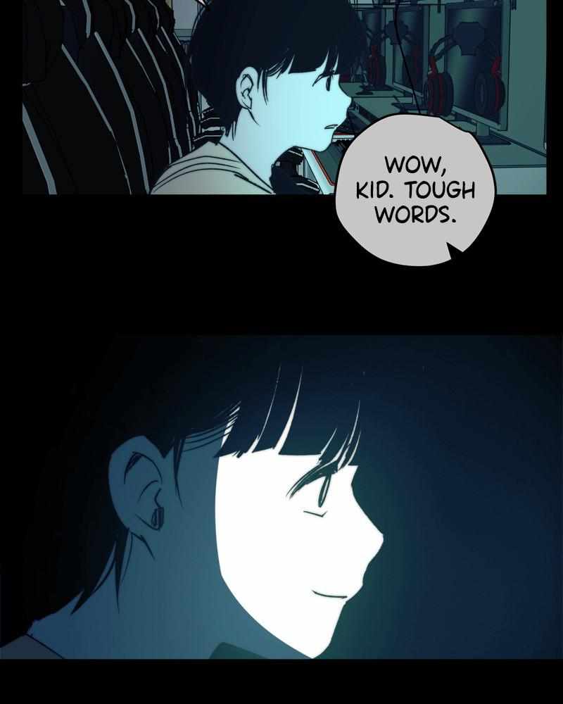 79