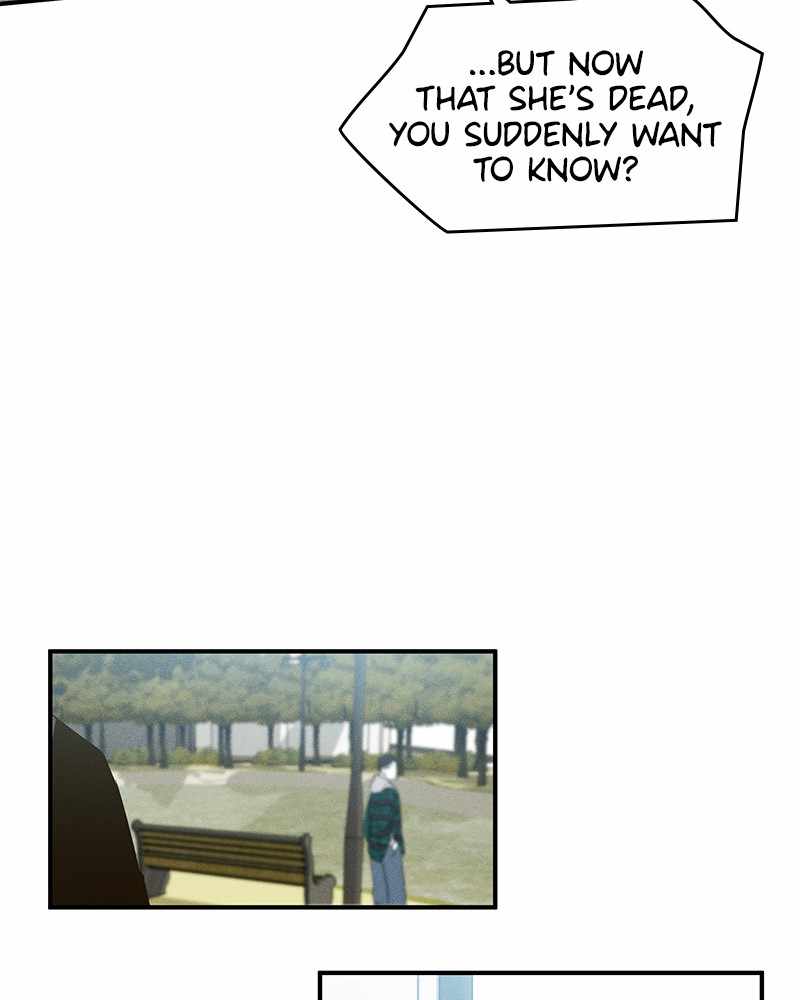 76