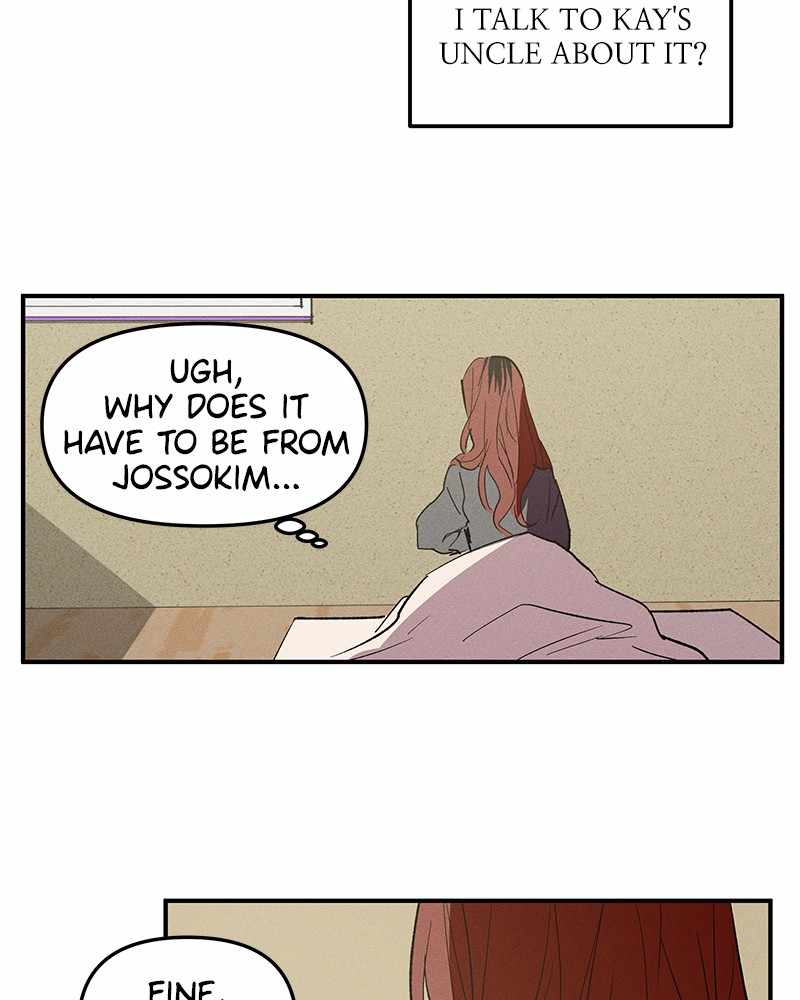 54